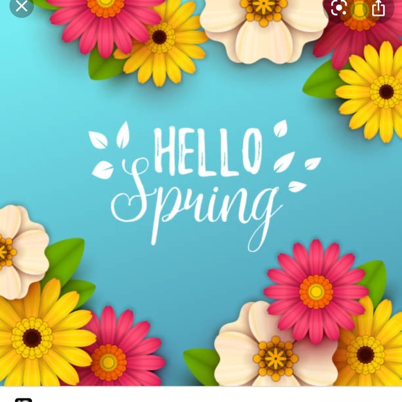 Reasonable offers excepted - Picture 2 of 3